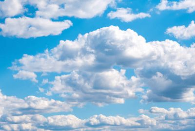 istockphoto-1125295327-612x612-1-400x269